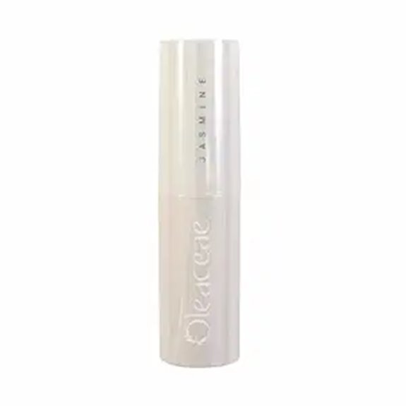 Oleaceae 5-in-1 Neck & Face Multi Balm