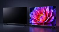oled vs qled comparison