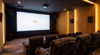 optimize dolby atmos setup