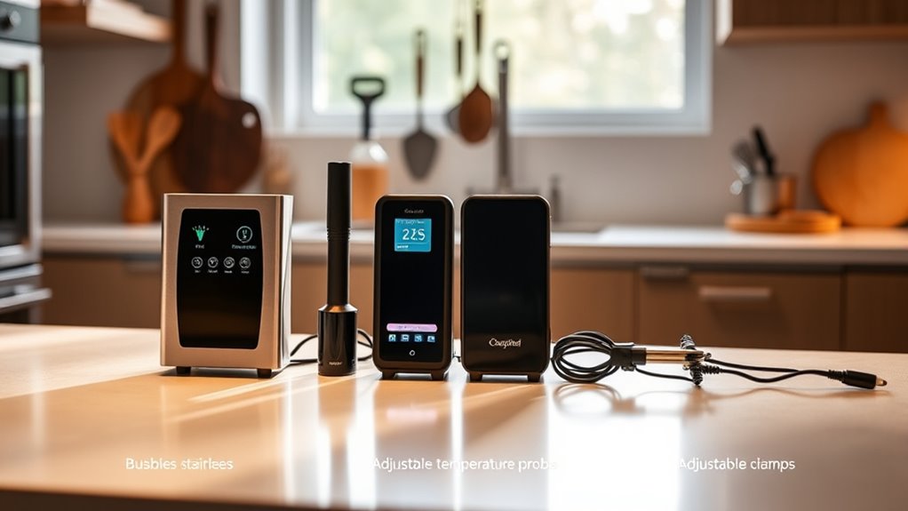 performance compatibility ease