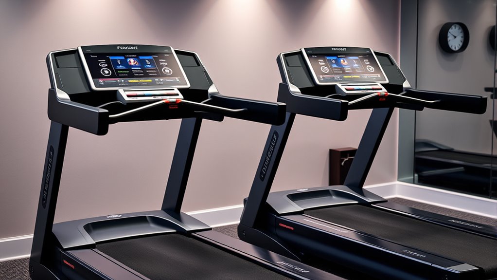 performance safety entertainment space