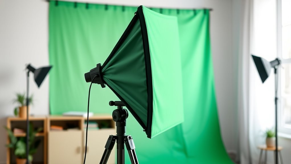 portable durable compatible setup