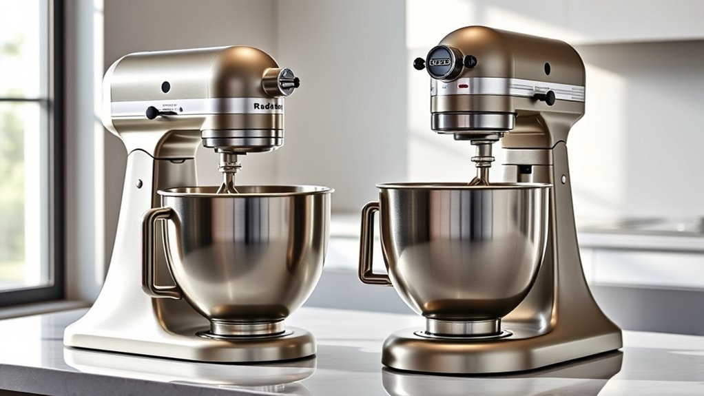 power capacity versatility design