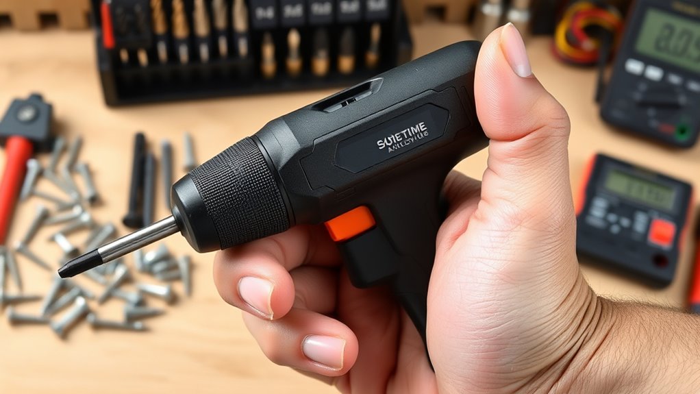 power comfort compatibility safety