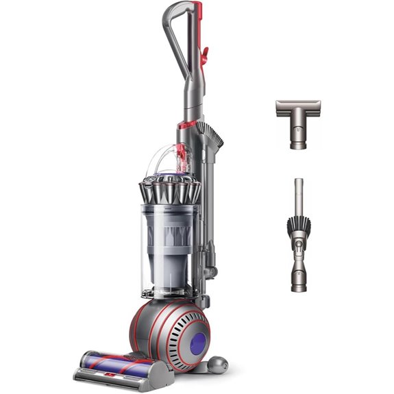 Dyson Ball Animal 3 Upright Vacuum
