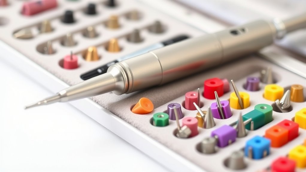 powerful versatile portable durable