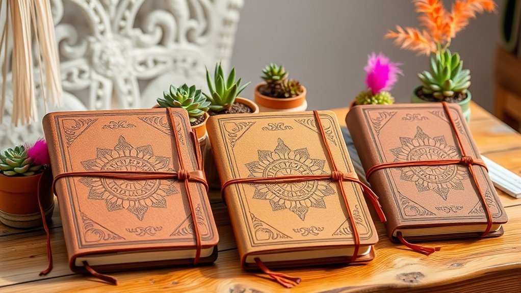 practical durable inspiring design