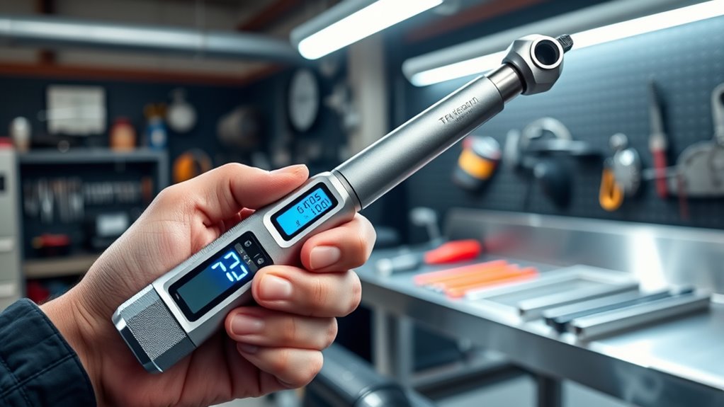 precision range usability reliability