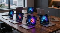 premium 2026 laptop selections