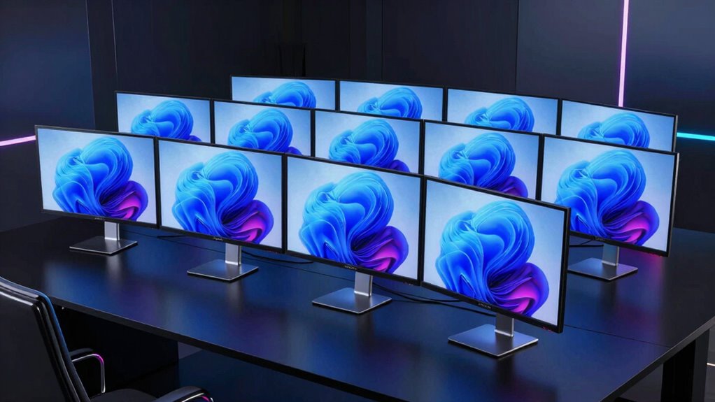 premium 2026 monitor selections