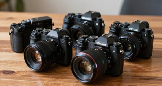 premium amazon cameras 2026