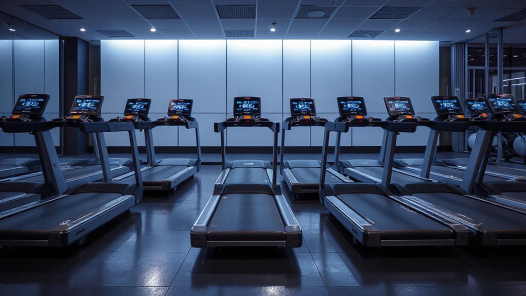 premium amazon treadmills 2026