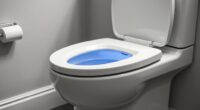 premium bidet toilet seats