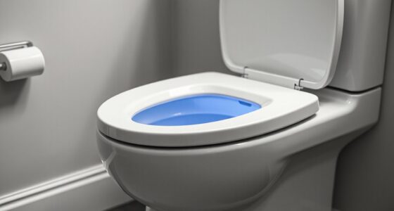 premium bidet toilet seats