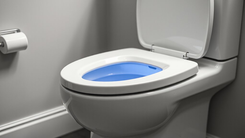 premium bidet toilet seats