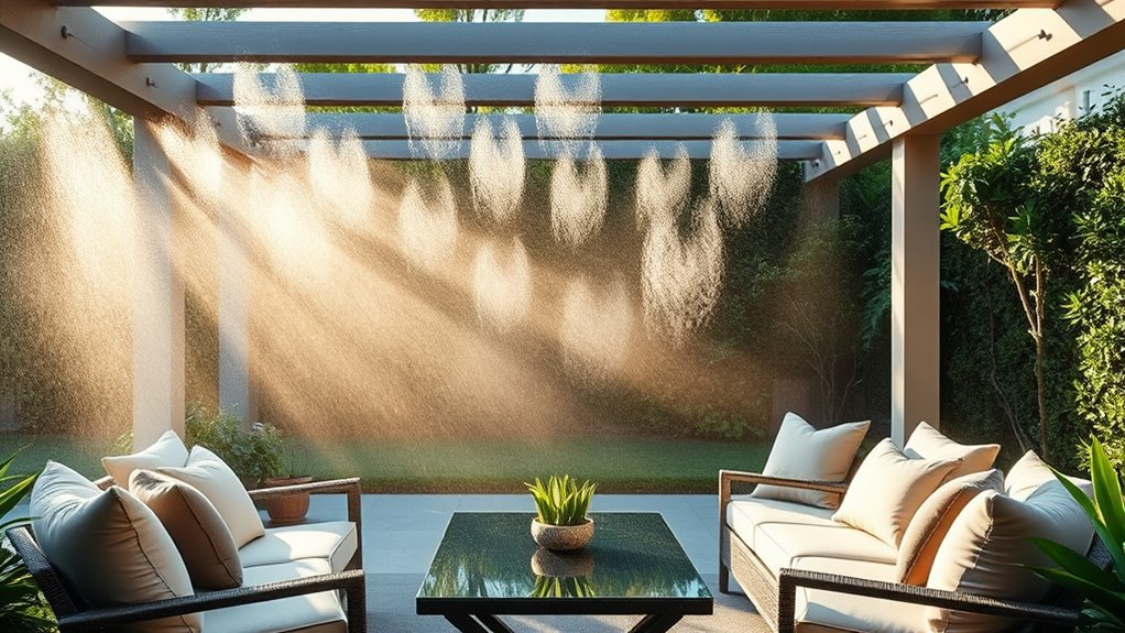 premium durable expandable easy