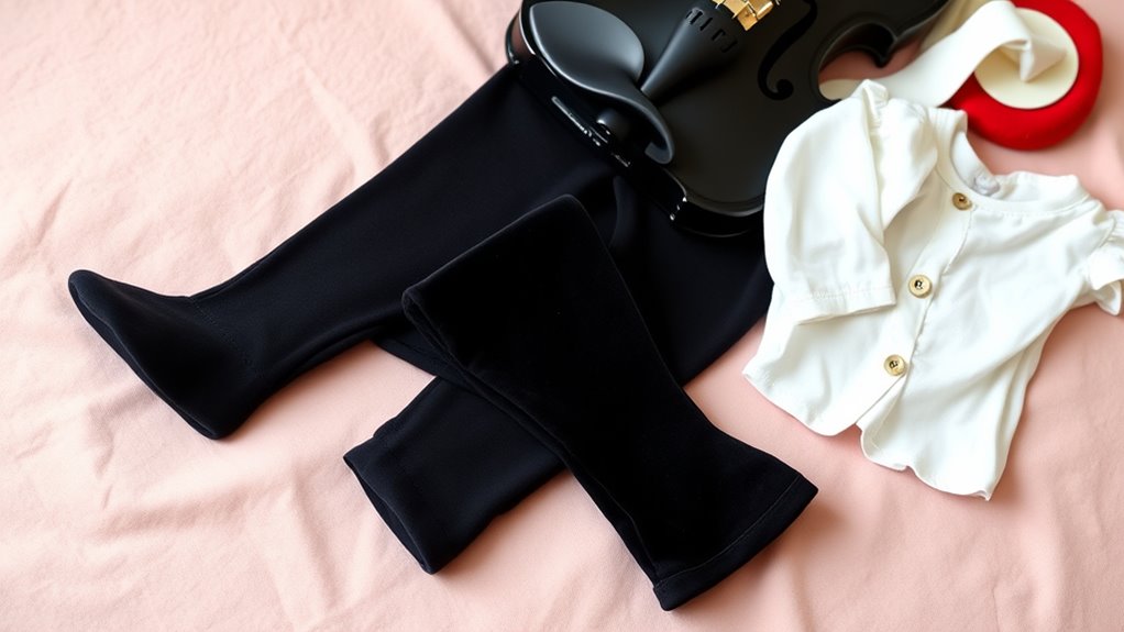 proper durable beginner violin