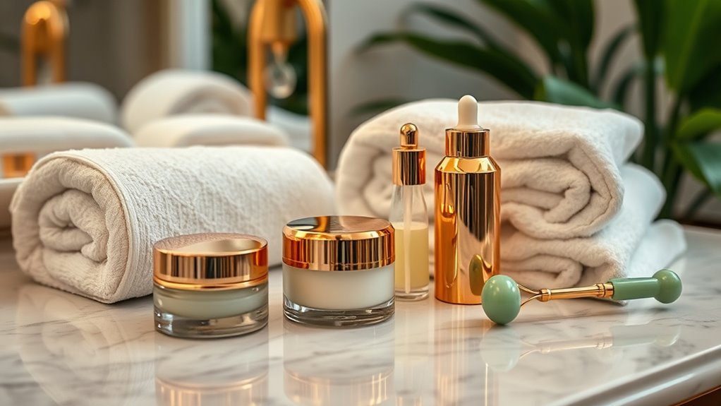 pure effective ethical sustainable