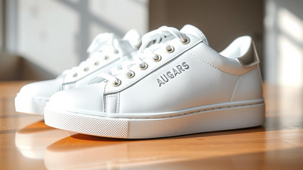 quality comfort brand value