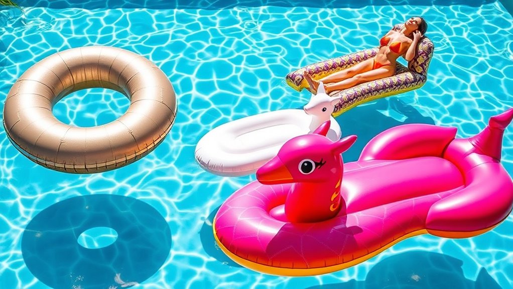 quality comfort convenience durability