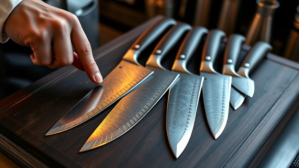 quality comfort craftsmanship precision