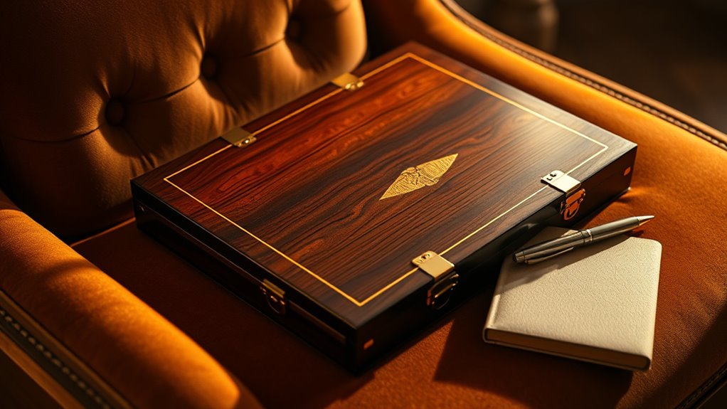 quality comfort portability durability