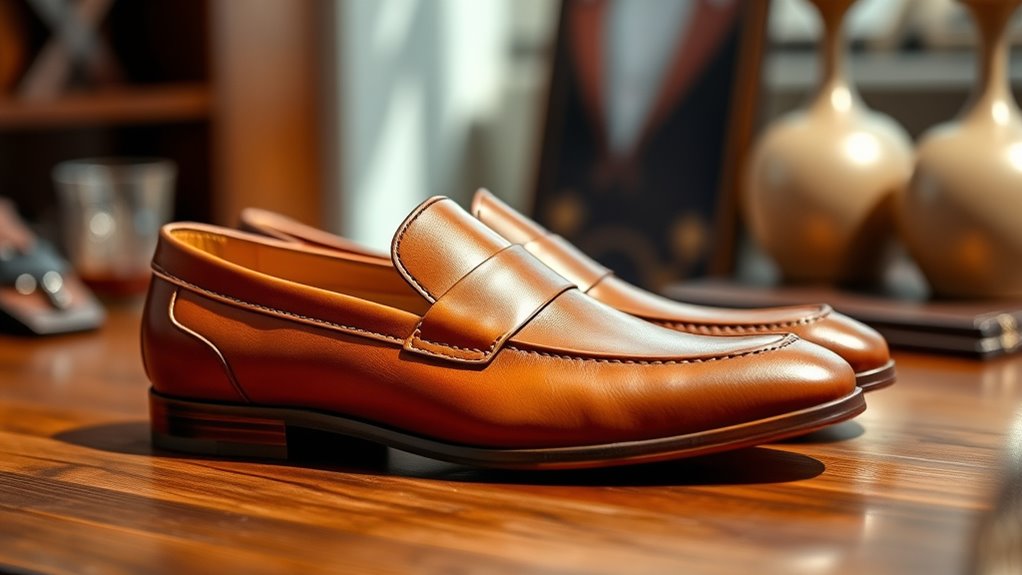 quality comfort style value