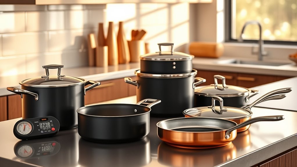 quality compatibility durability maintenance