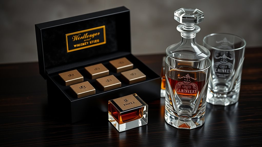 quality completeness style efficiency