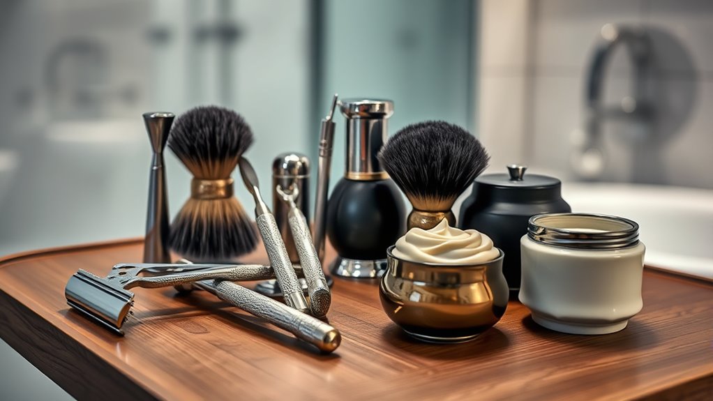 quality content brand trust