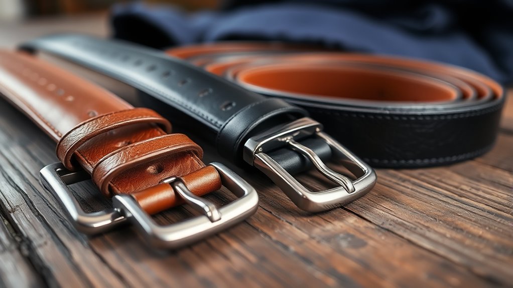 quality craftsmanship fit