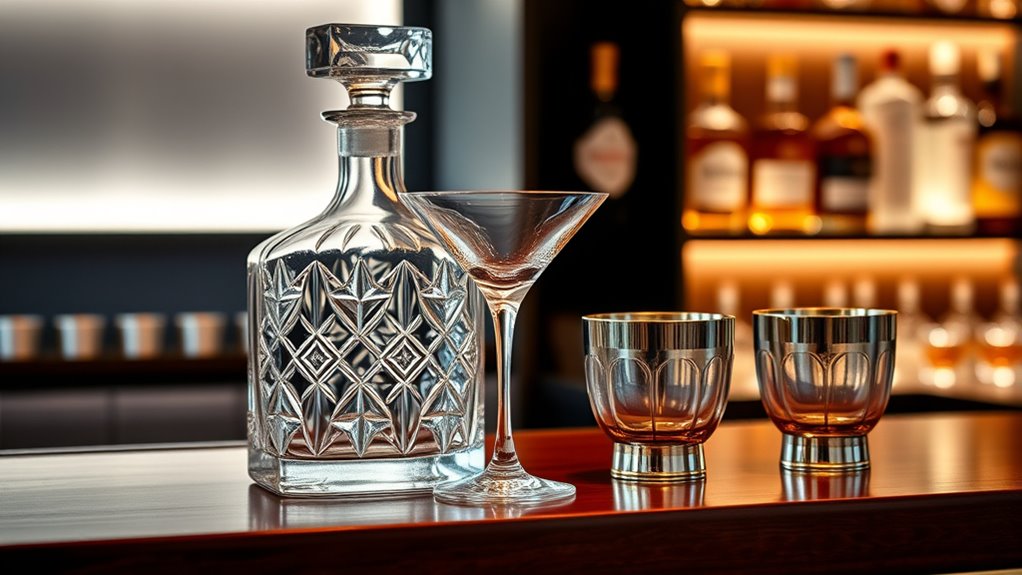 quality design convenience usability