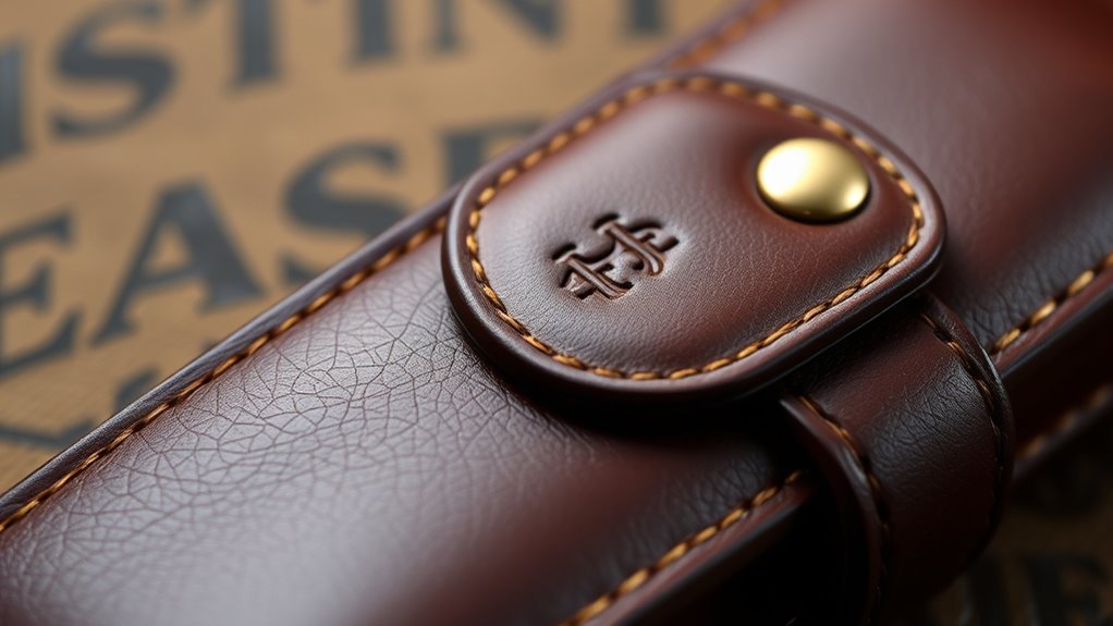 quality design durability style