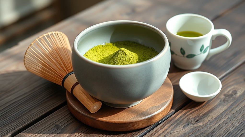 quality design ease presentation