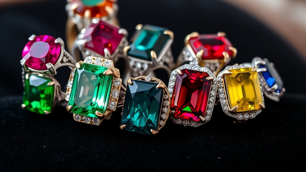 quality durability style meaning