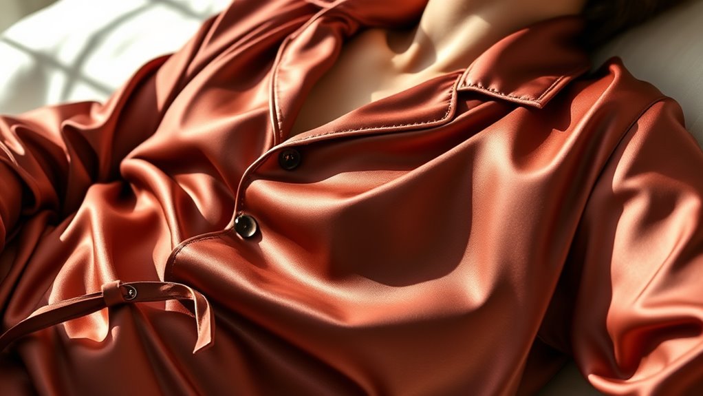 quality fit comfort style