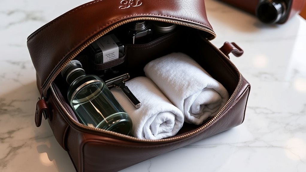 quality organization durability style