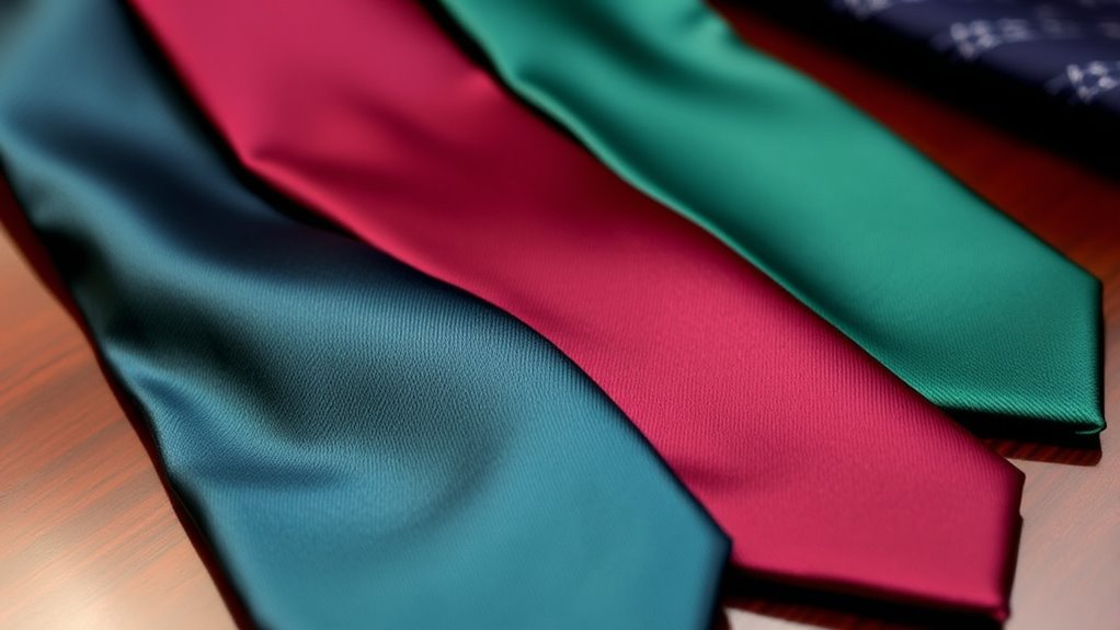 quality pattern versatility care