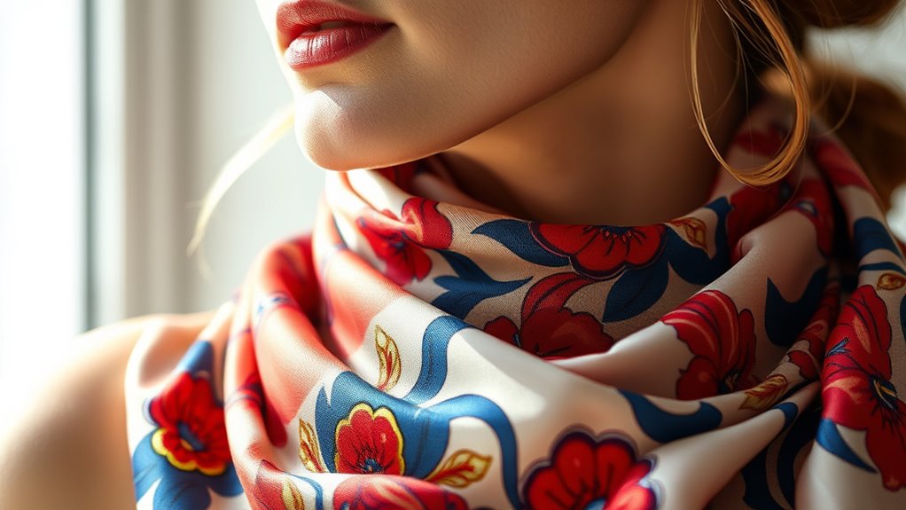 quality size pattern care