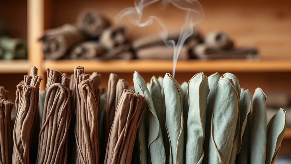 quality sourcing size price