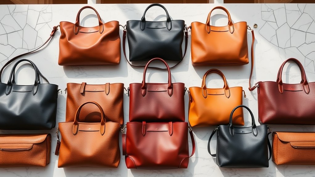 quality style durability maintenance