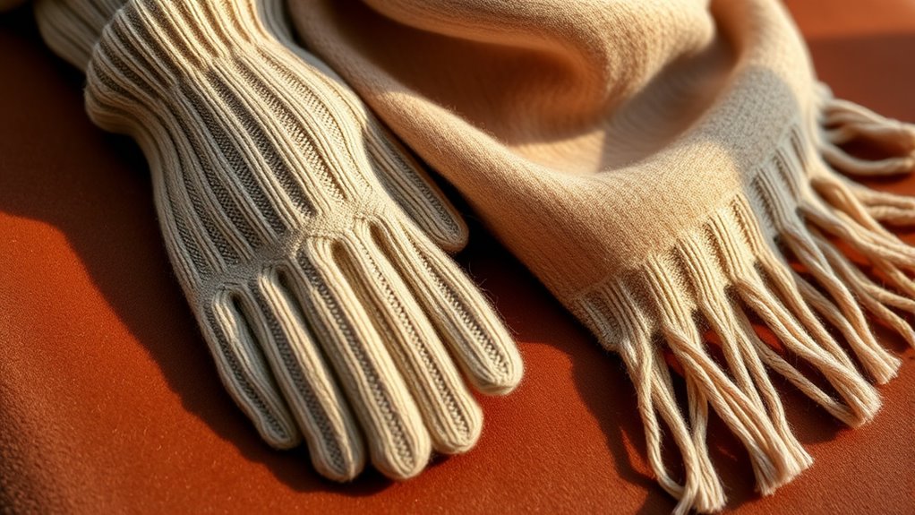 quality style fit care