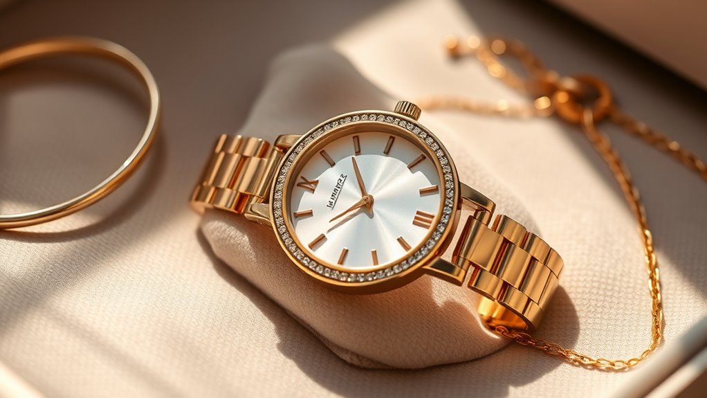 quality style functionality fit