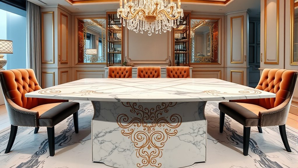 quality style size maintenance