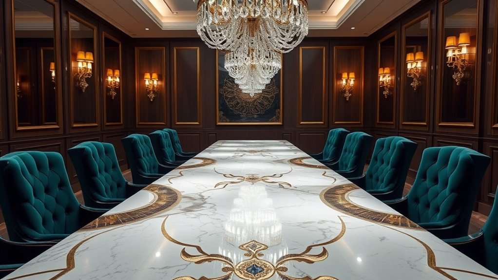 quality style size practicality