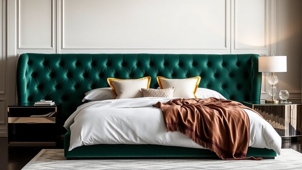 quality style storage comfort