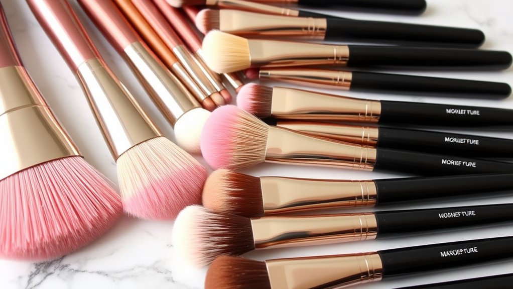 quality variety comfort organization