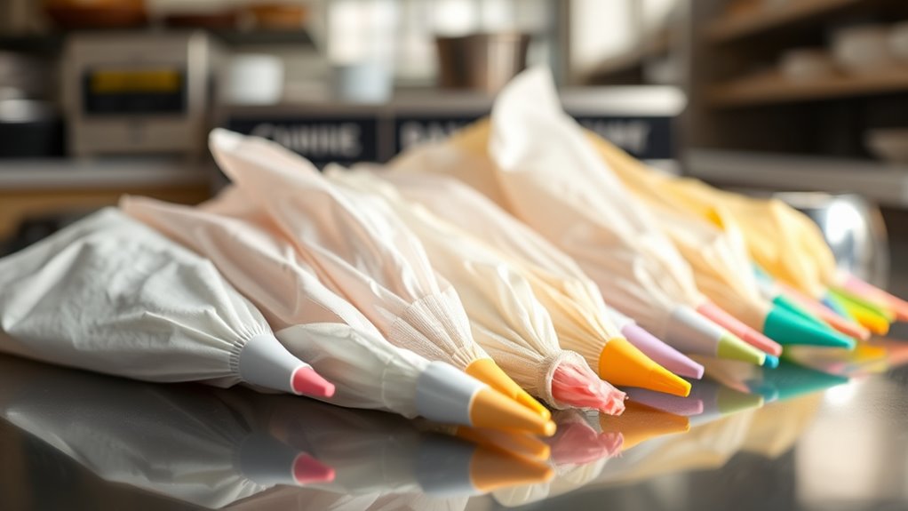 quality variety durability affordability