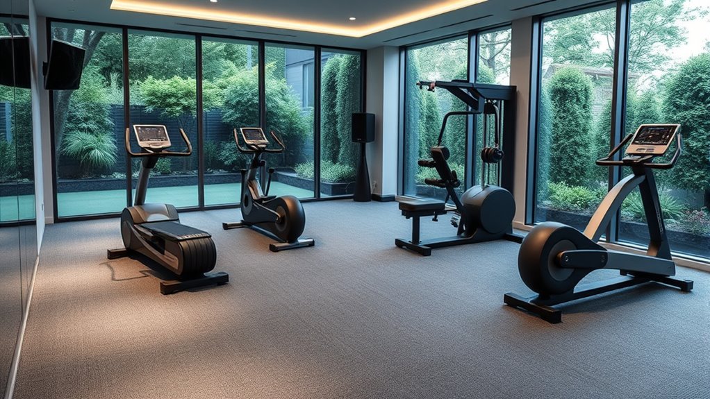 quality versatility safety affordability