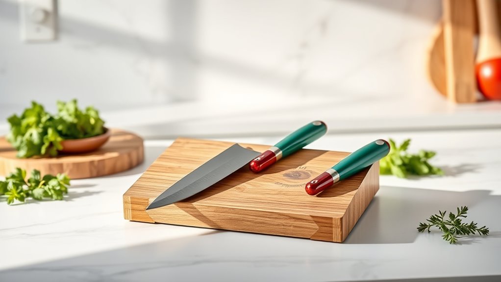 quality versatility safety features